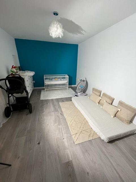 Location appartement T3 Sorgues - Photo 7