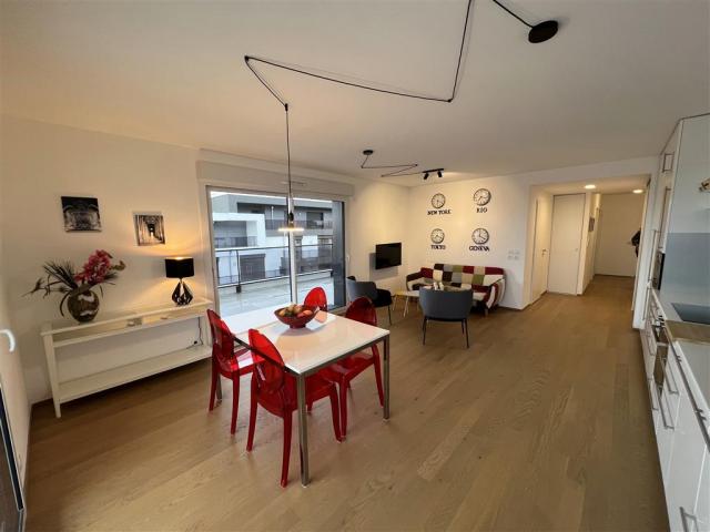 Location appartement T3 Vetraz Monthoux - Photo 2