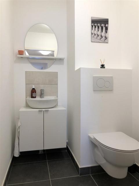 Location appartement T3 Vetraz Monthoux - Photo 3
