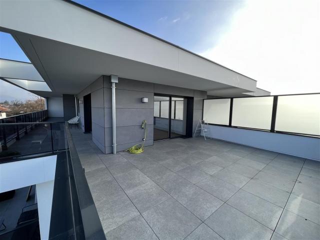 Location appartement T3 Vetraz Monthoux - Photo 5