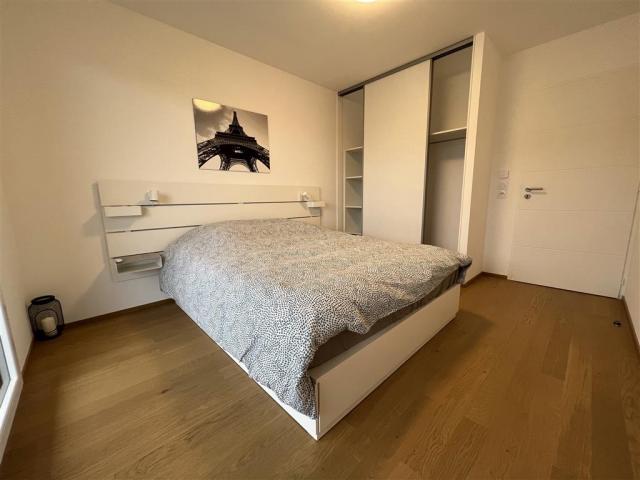 Location appartement T3 Vetraz Monthoux - Photo 8