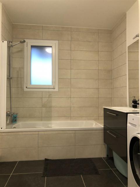 Location appartement T3 Vetraz Monthoux - Photo 10