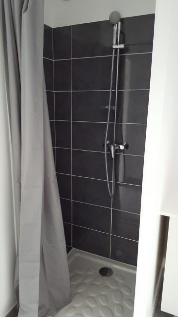 Location appartement T2 Montpellier - Photo 6