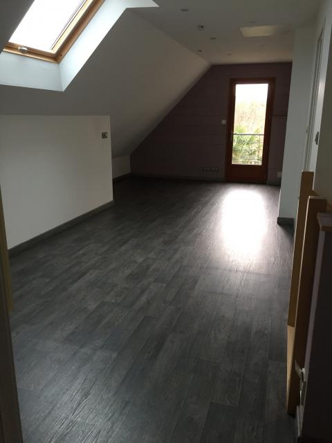 Location maison F5 Quimper - Photo 5