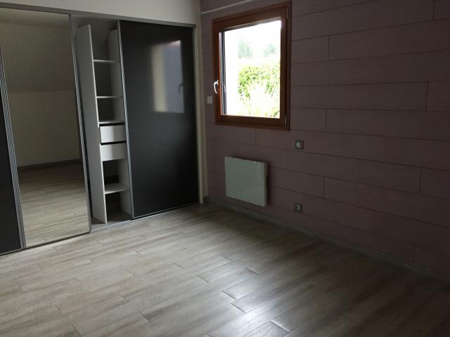 Location maison F5 Quimper - Photo 6