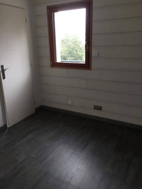 Location maison F5 Quimper - Photo 7