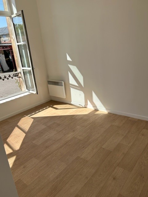 Location appartement T2 Mouy - Photo 2