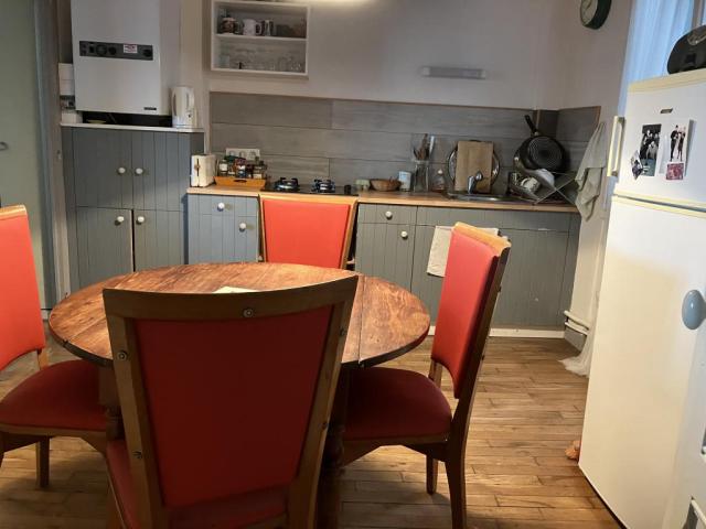 Location chambre Rennes - Photo 2