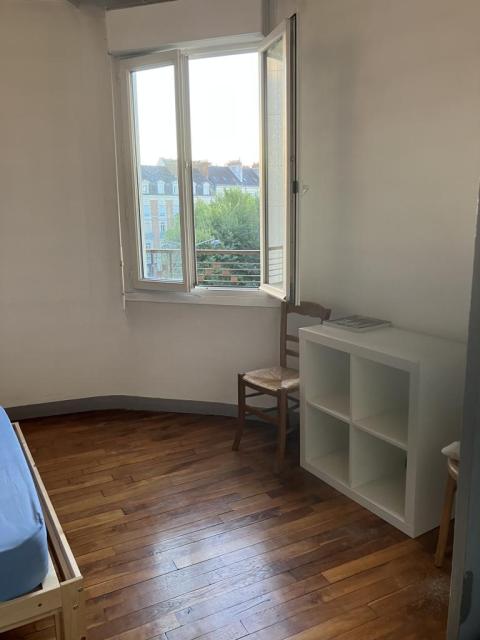 Location chambre Rennes - Photo 4