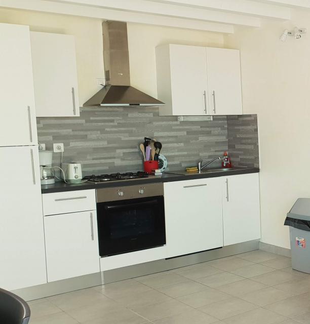 Location maison F3 Vieux Boucau les Bains - Photo 7
