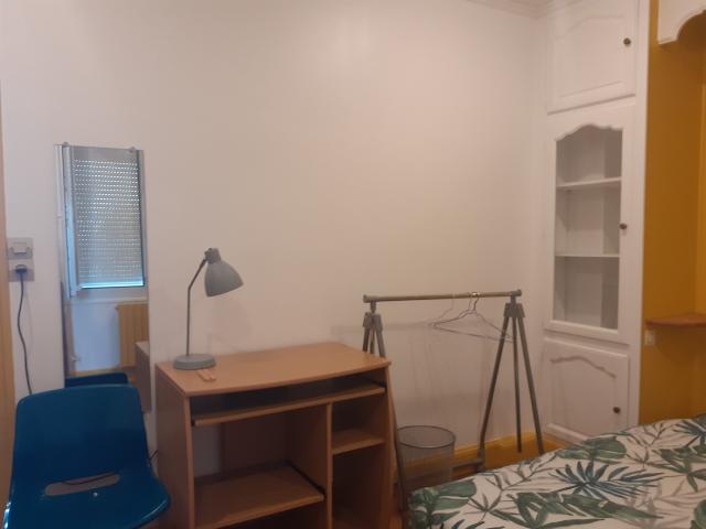 Location chambre Les Ponts de Ce - Photo 2