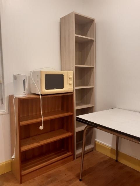 Location chambre Les Ponts de Ce - Photo 3