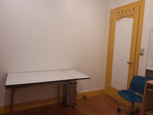 Location chambre Les Ponts de Ce - Photo 4