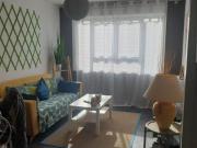 Location appartement T3 Pessac - Photo 3