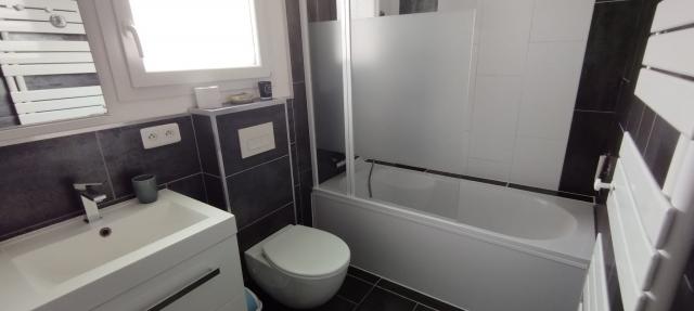 Location maison F5 Merignac - Photo 2