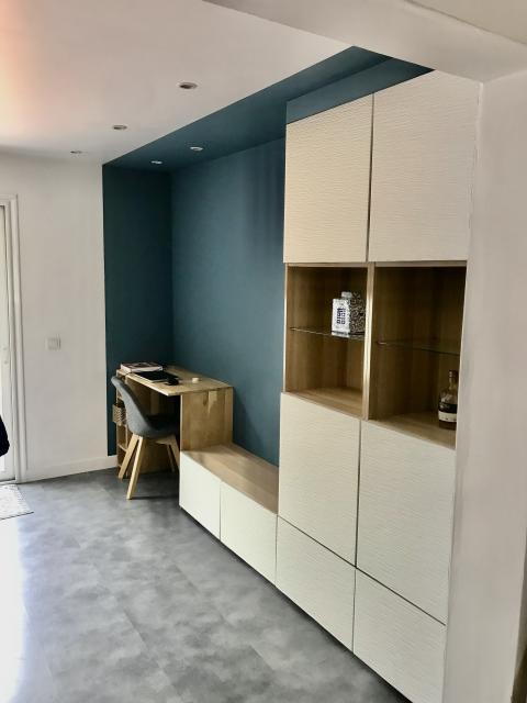 Location maison F5 Merignac - Photo 6