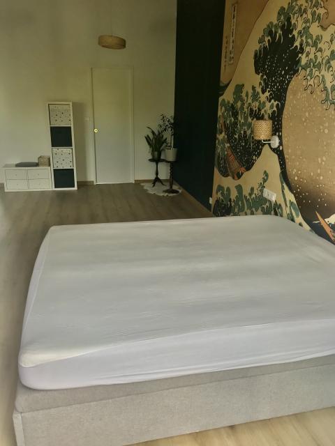 Location maison F5 Merignac - Photo 7