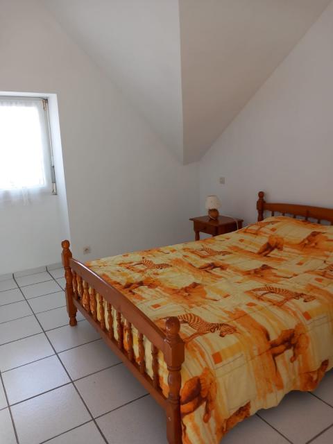 Location appartement T2 Nantes - Photo 2