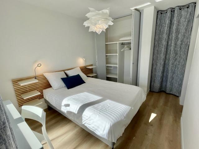 Location appartement T2 Blagnac - Photo 2
