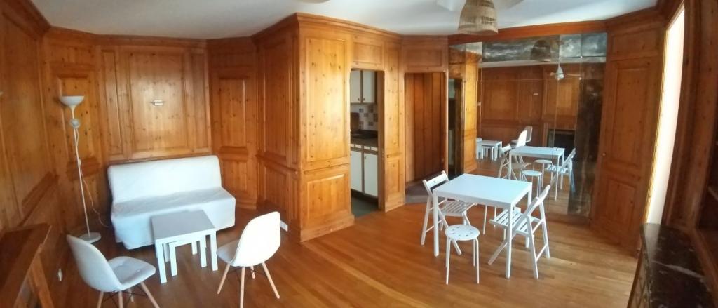 Location chambre Nice - Photo 1