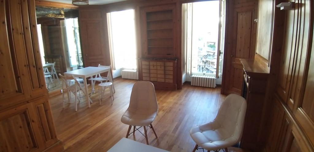 Location chambre Nice - Photo 2