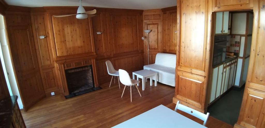 Location chambre Nice - Photo 3