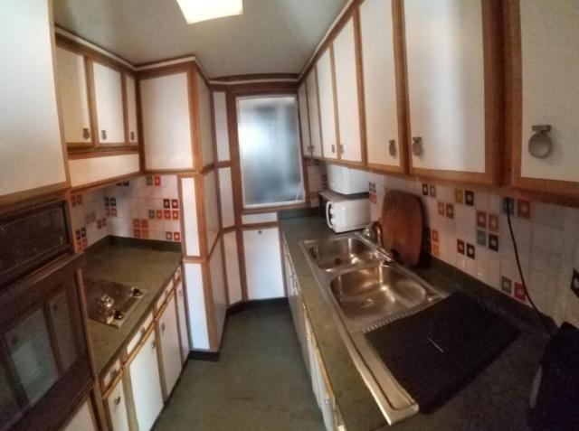 Location appartement T3 Nice - Photo 4