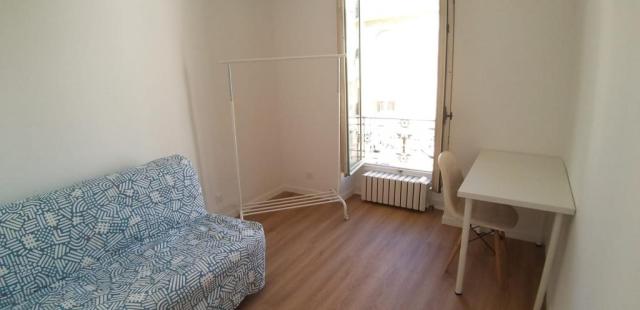 Location appartement T3 Nice - Photo 5