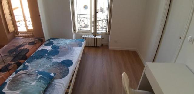 Location appartement T3 Nice - Photo 7