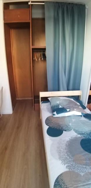 Location appartement T3 Nice - Photo 8