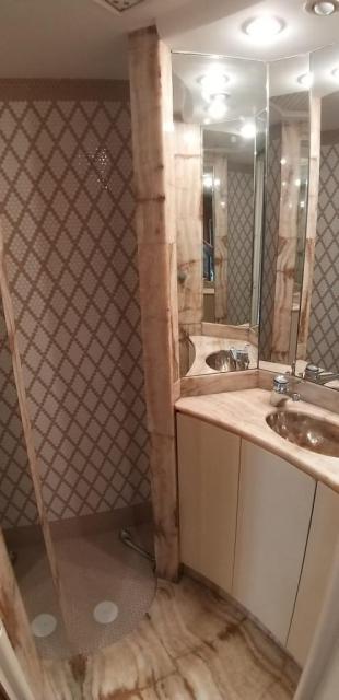 Location appartement T3 Nice - Photo 9