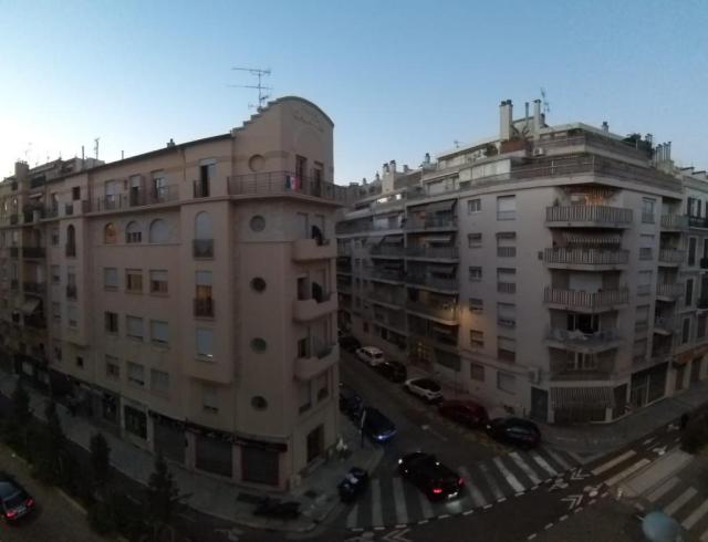 Location appartement T3 Nice - Photo 10