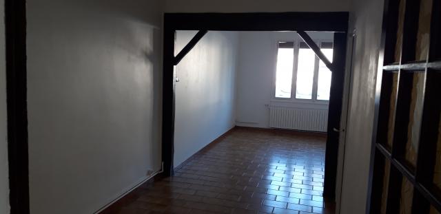 Location maison F5 St Quentin - Photo 4