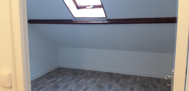 Location maison F5 St Quentin - Photo 9