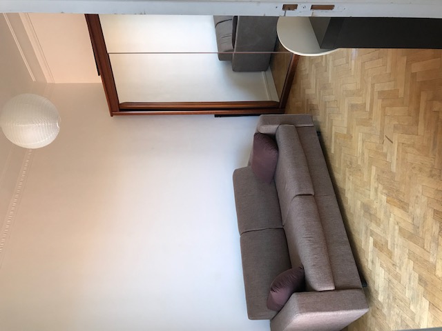 Location studio Nice - Photo 8