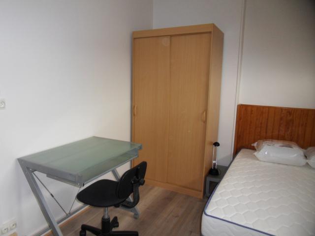 Location appartement T2 Chambery - Photo 2