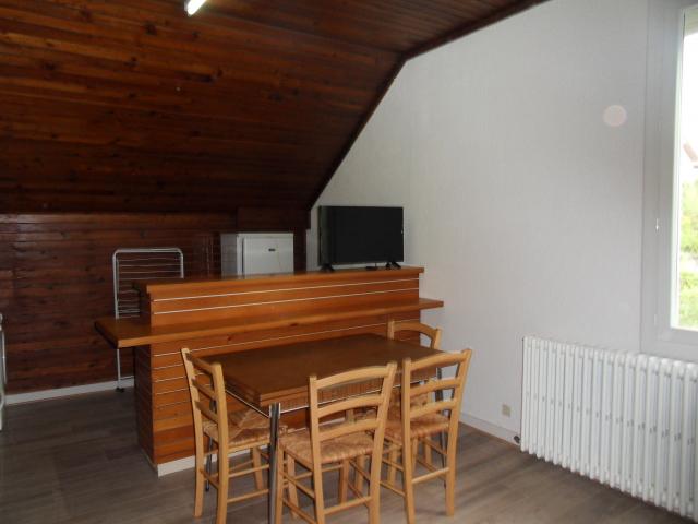 Location appartement T2 Chambery - Photo 3