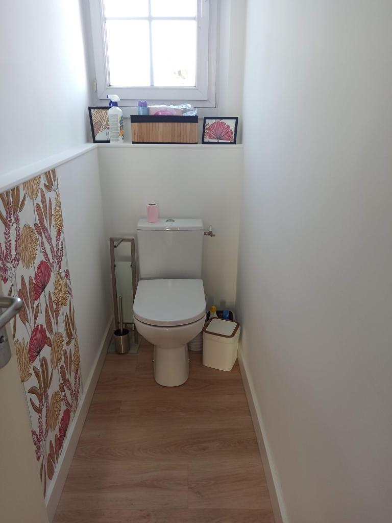 Location chambre St Sebastien sur Loire - Photo 3