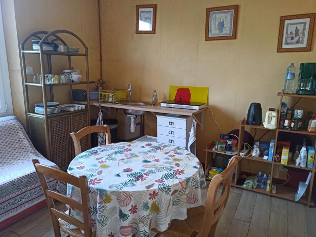 Location chambre St Sebastien sur Loire - Photo 2