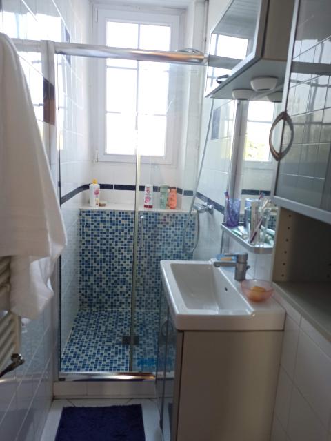 Location chambre St Sebastien sur Loire - Photo 4