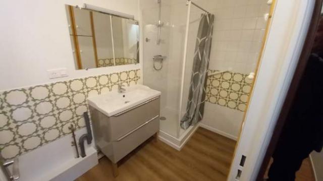 Location appartement T2 Chalon sur Saone - Photo 3