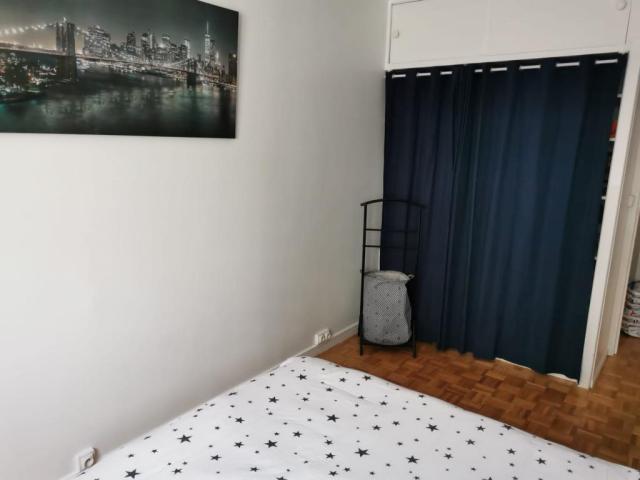Location chambre Fresnes - Photo 4