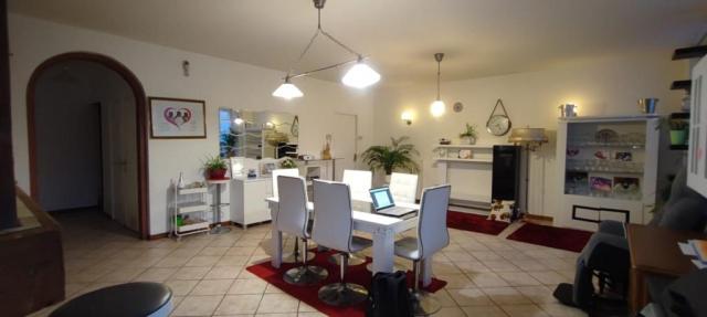 Location maison F7 Thin le Moutier - Photo 2