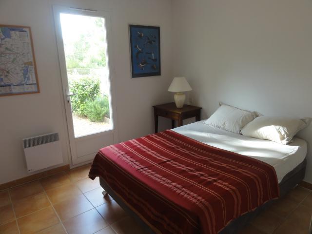 Location appartement T3 Narbonne Plage - Photo 6
