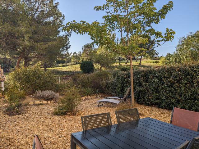 Location appartement T3 Narbonne Plage - Photo 10