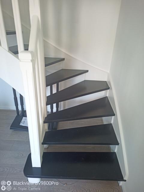 Location maison F7 Ste Fereole - Photo 4