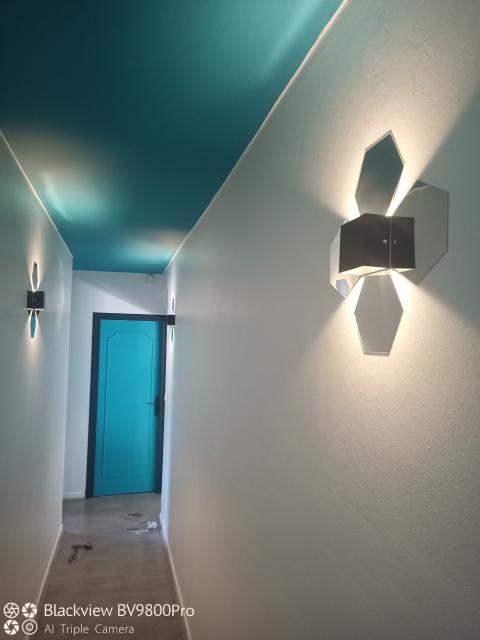 Location maison F7 Ste Fereole - Photo 5