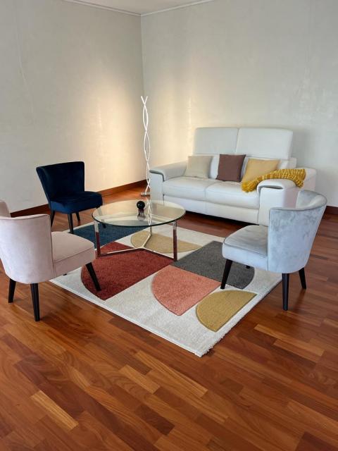 Location appartement T3 Annemasse - Photo 3