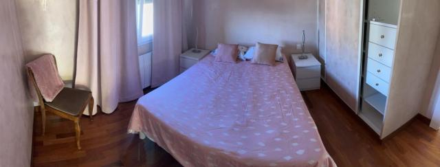 Location appartement T3 Annemasse - Photo 6