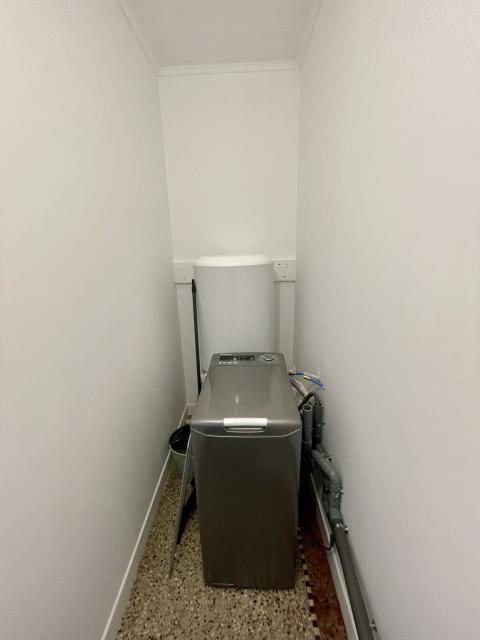 Location appartement T3 Le Grau du Roi - Photo 5